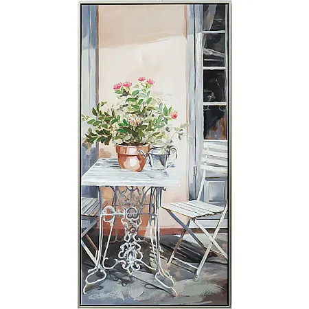 images/uploads/24447/thumb_94032 50x100.webp